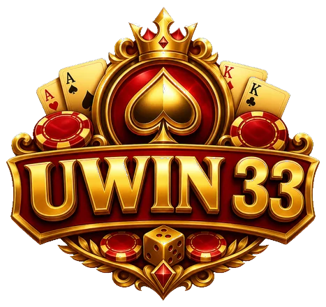 188bet-logo